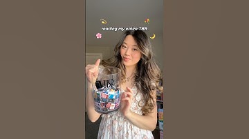 READING MY ENTIRE TBR 🌙💐 #booktube #booktubetbr #bookreview #fantasybooks #tbr