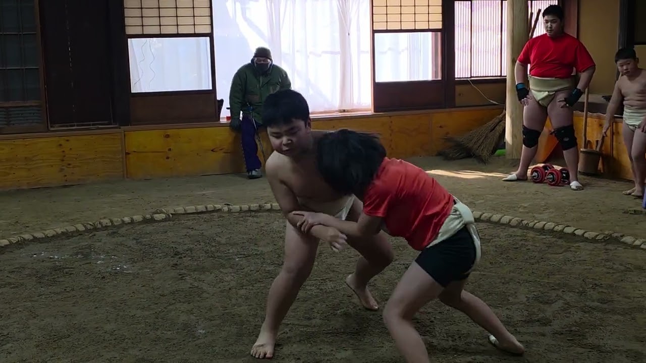 すーMOW@ちゃんねる