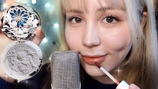 : ASMR 