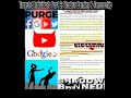 Targeted Individuals Part 2: Shadow Banning The Final Cut