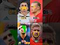 (ep_69) 0.001%people can do ronaldo 😲😮#short#viral#football#footballchallenge#messi#neymar #ronaldo