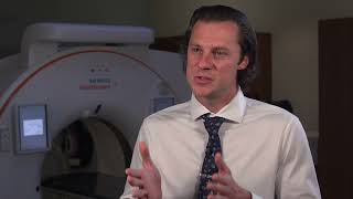 Dr. James Taylor, MD | Radiation Oncologist | NGPG Radiation Oncology Net Worth