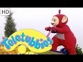 Teletubbies: Animals Pack 1 - Full Episode Compilation