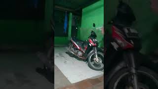 Download Lagu indah pada waktunya MP3