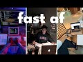 How To Learn To Code FAST AF In 2024