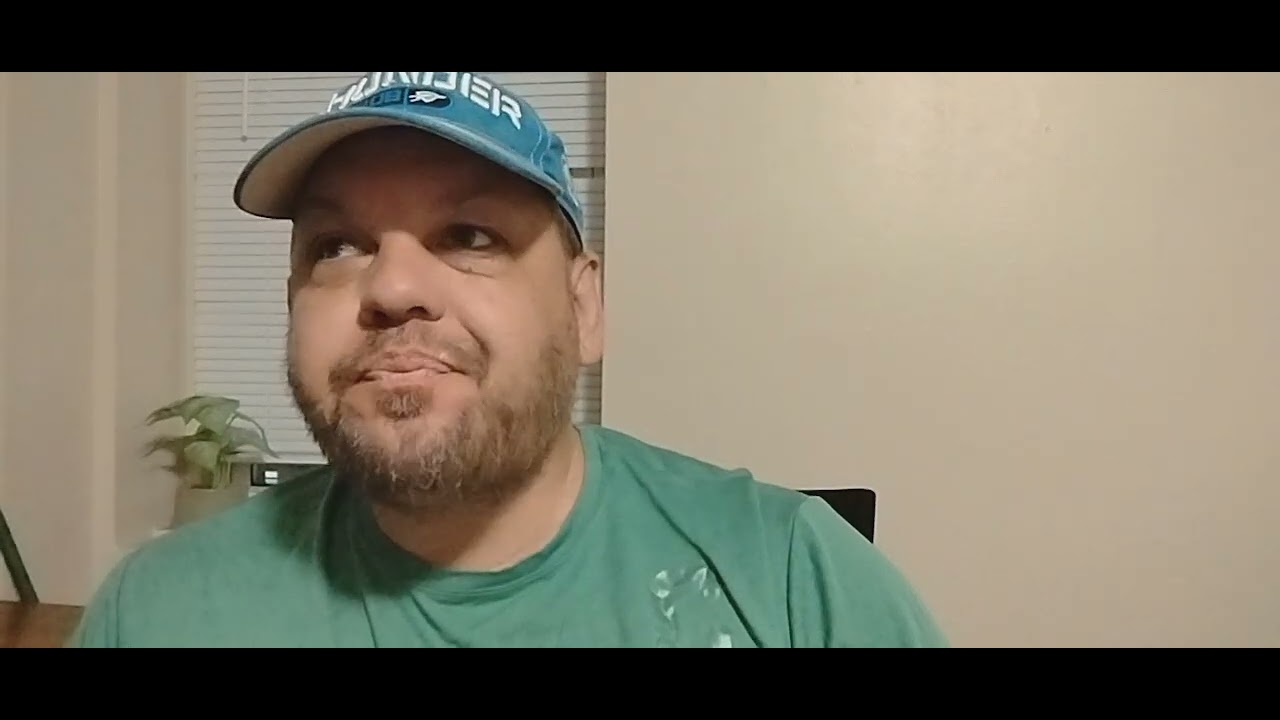 Kingroach85