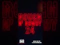 Amateur boxer THE FIGHTING LEPRECHAUN promises to deliver pain at RNR24 on April 19th