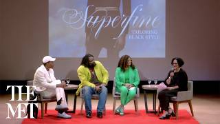 Download Lagu A Superfine Conversation MP3 Download Lagu A Superfine Conversation MP3