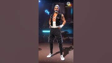 CONFIGURATION PERFECT para SAMSUNG A3, A5, A6, A7, J1, J2, J5, J7, S1, S2, S5.....