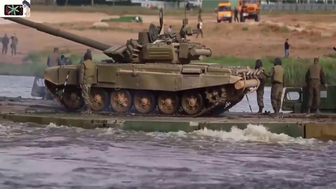 Amazing Grape harvesting machines  in the world. Modern agriculture compilation