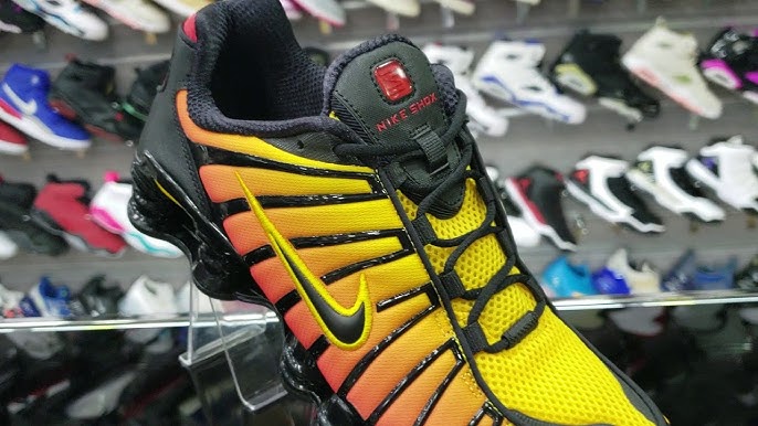 Qizlar sperma bilan siyadilar