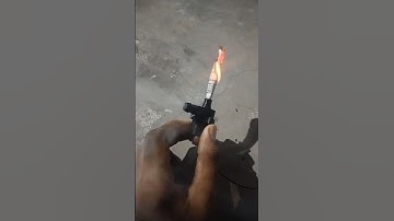 Fog machine||How to make fog machine #shorts #viral🔥