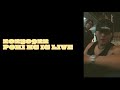 🐈⬛🐈⬛🐈⬛BACKUP系列_20230922 IG live 《黑貓》出歌之日