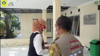 Profil Desa Mekarjaya, Kecamatan Ciomas Bogor, Kabupaten Bogor - #LVPD21