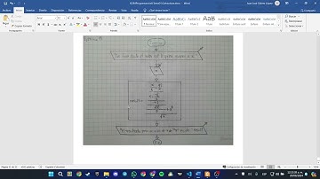 EJERCICIO 15 TAREA 01 - PROGRAMACIÓN II - Juan José Gálvez López