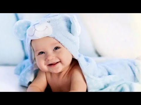 للنساء بيكربونات الصوديوم لإنجاب الذكور