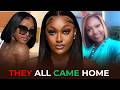 She Went To Cabo With 6 Friends. Only 6 Came Back | Shanquella Robinson
