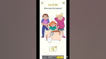 Dop 2 level 158 walkthrough solutions gameplay