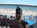 Pop Evil Tourvid 4