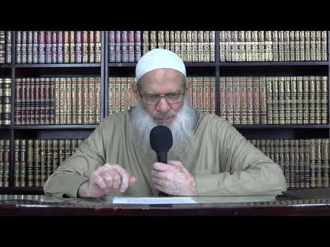 صفة صلاة النبي صلى الله عليه وسلم