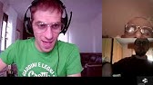 Vi Conciamo per le feste con il Wrestler Storico Brock Lesnar! By Seba +  Jonathan1993, Super Elio! - YouTube