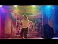 Binoy tripura  super hitt dance sinimung kwtal group