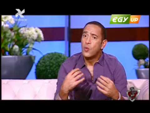برنامج اجدع ناس ضيفة الحلقة نشوى مصطفى  برنامج اجدع ناس ضيفة الحلقة نشوى مصطفى