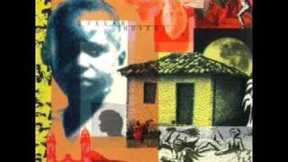 Video thumbnail of "Djavan- Alías"