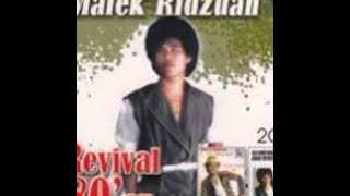 04 - Jumpa Kali Kedua