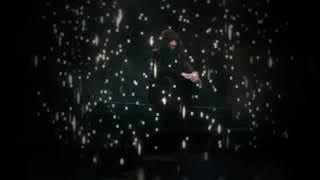 Nessbeal - Marche ou rêve (Audio Officiel)