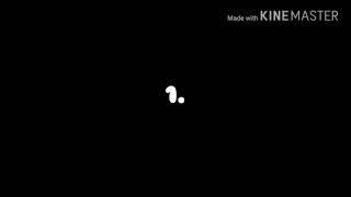 Top 3 Wwe Moves At Home By W.h.w..