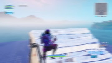 One Of The Fastest Editors On Controller. #ReleaseTheHounds