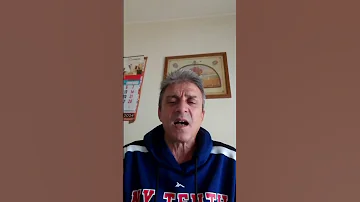 Majadahonda No Está Al Lado 