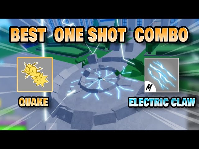 Quake』One Shot Combo Bounty Hunting