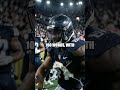 Seeking Fresh NFL NBA News Details