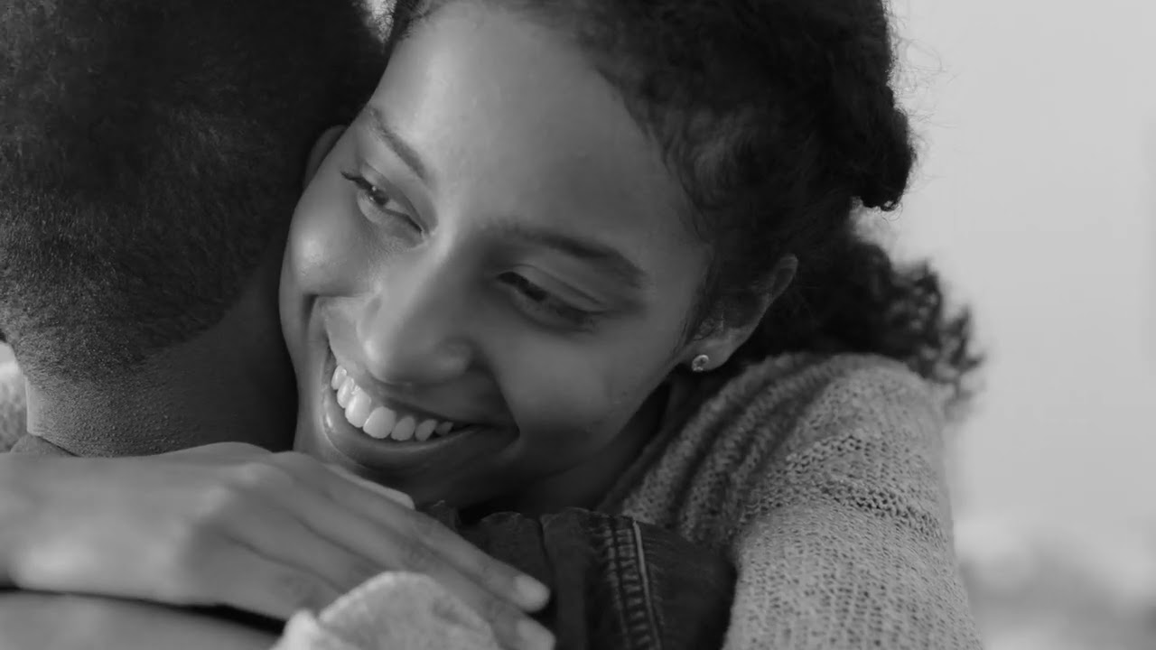 Always Together - The Dells