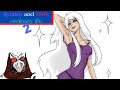 Syndra and Zed's Ordinary Life Part 2 - League of Legends Comic Dub