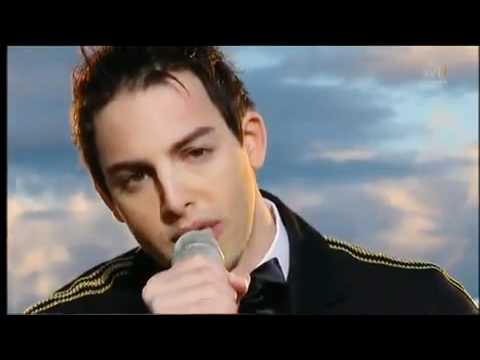 Darin Can t Stop Love - YouTube