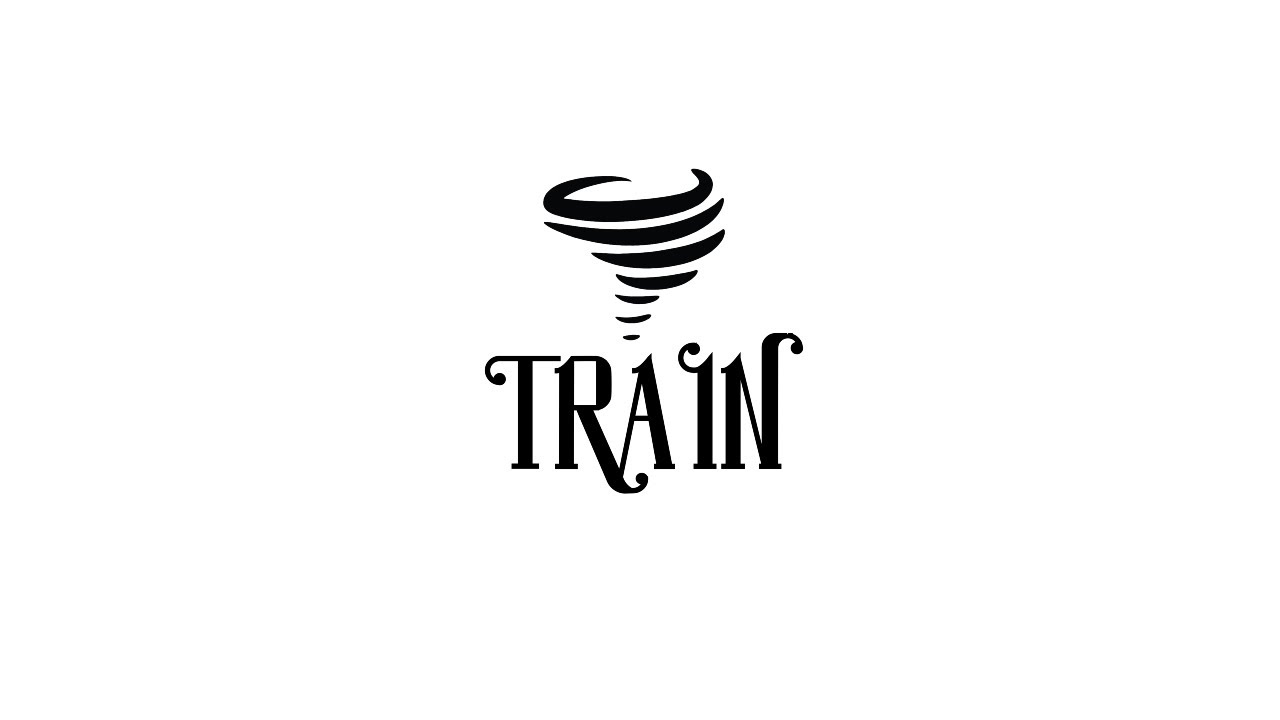 TRAIN | No Budget Experimental Thriller Short Film | 2023