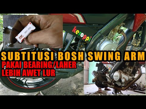 ciri ciri sil klep bocor,motor vixion ngebul di pagi hari,busi motor vixion basah oli dan busi vixio. 