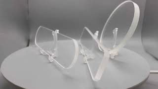 JGS2 glass window\/UV Optical Quartz Glass JGS2