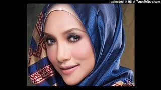 Video thumbnail of "Ziana Zain - Berpisah Jua (Remastered) (Audio)"