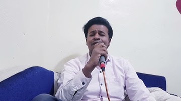 بلال الاغبري ـ تلاوة مجودة ـ مقام سيكا ـ حجاز