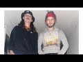 Space-All up in my mind (Official Music Video)