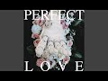 perfect love