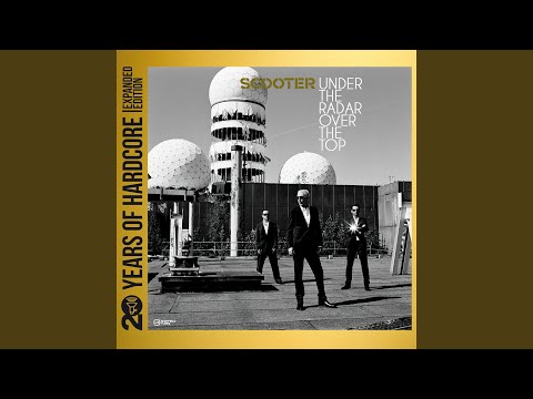 Ti Sento (V.I.P. Room Club Mix / Remastered)