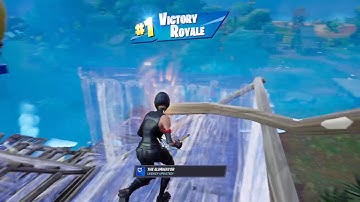 The Smoothest Console Player in your recommended!