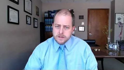 Los Angeles Accident and Injury Attorney - Steven ...