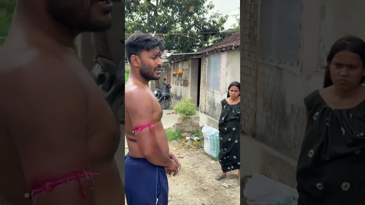 কটকটি আজকে আমার সাতে এরকম করতে পারল 😔