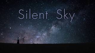Silent Sky plays September 18 to October 17, 2020 at Rosebud Theatre